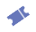 Allez vous faire communiquer