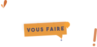 Allez vous faire communiquer